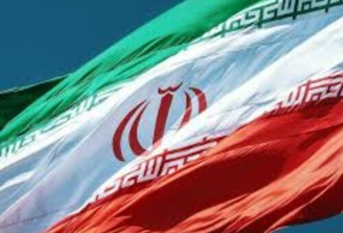 Iran targets US officials in Middle East, other regions