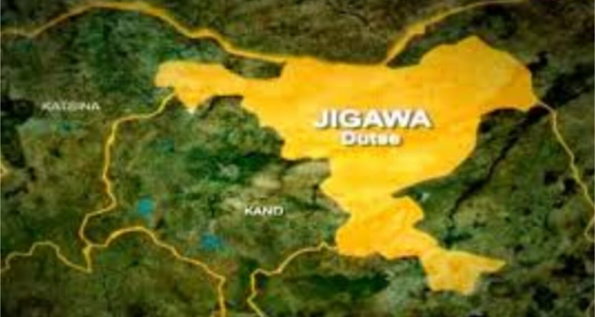 Cataract leading cause of blindness in Jigawa – Survey