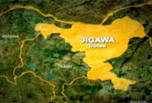 Cataract leading cause of blindness in Jigawa – Survey