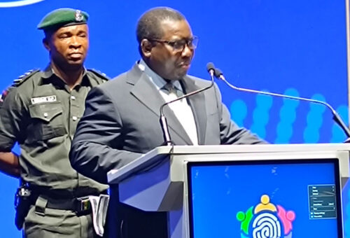 INEC Admits Officers Compromised Voter Register, ADC Demands Forensic Audit – Arise News
