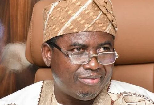 INEC violates Electoral Act, fails to publish voter register 90 days before election