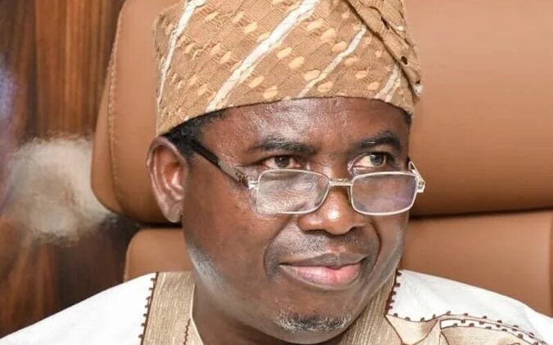INEC violates Electoral Act, fails to publish voter register 90 days before election INEC violates Electoral Act, fails to publish voter register 90 days before election