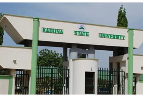 ASUU-FG Agreement: KASU applauds Uba Sani on implementation