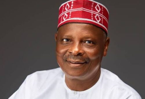 ‘We Won’t Step Down For Atiku’ — Kwankwaso Fires Back At ADC