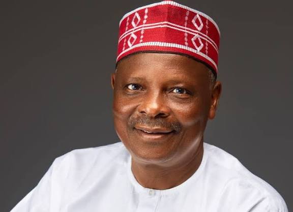 ‘We Won’t Step Down For Atiku’ — Kwankwaso Fires Back At ADC