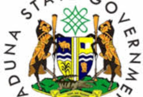N2.3 trillion campaign claim: Fabricated letter exposed campaign of disinformation against Gov Sani – Kaduna govt