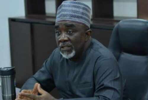 .1bn Sugar Plan To Save .1bn In FX Annually – Arise News