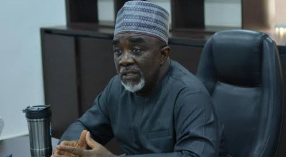 .1bn Sugar Plan To Save .1bn In FX Annually – Arise News