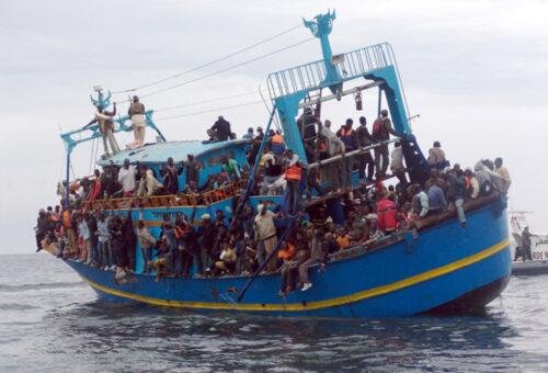 Fubara vows probe as 10 reportedly die