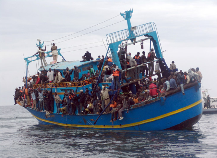 Fubara vows probe as 10 reportedly die