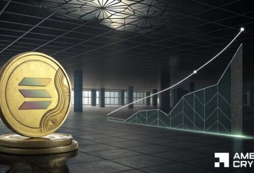 Can 9M in app revenue, positive Q3 releases push SOL’s price higher?