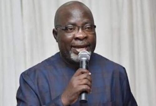ADC-PCC Says Atiku Fit To Campaign Across All 36 States, FCT – Arise News