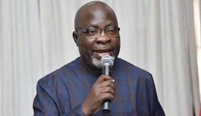 ADC-PCC Says Atiku Fit To Campaign Across All 36 States, FCT – Arise News
