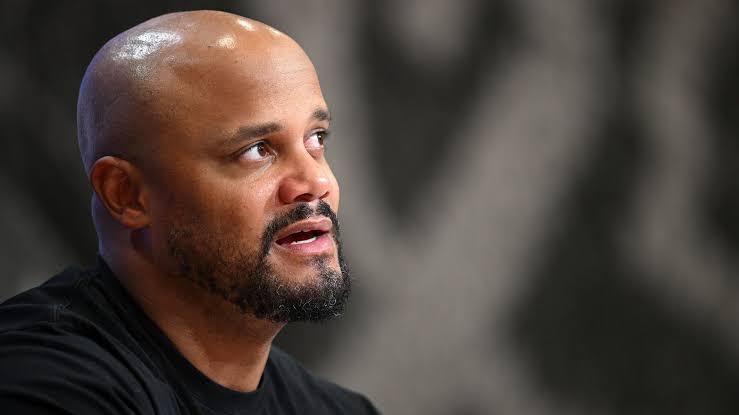 Kompany Needs Weeks To Recover As Bayern Chief Says Coach Must Be Protected From Himself – Arise News