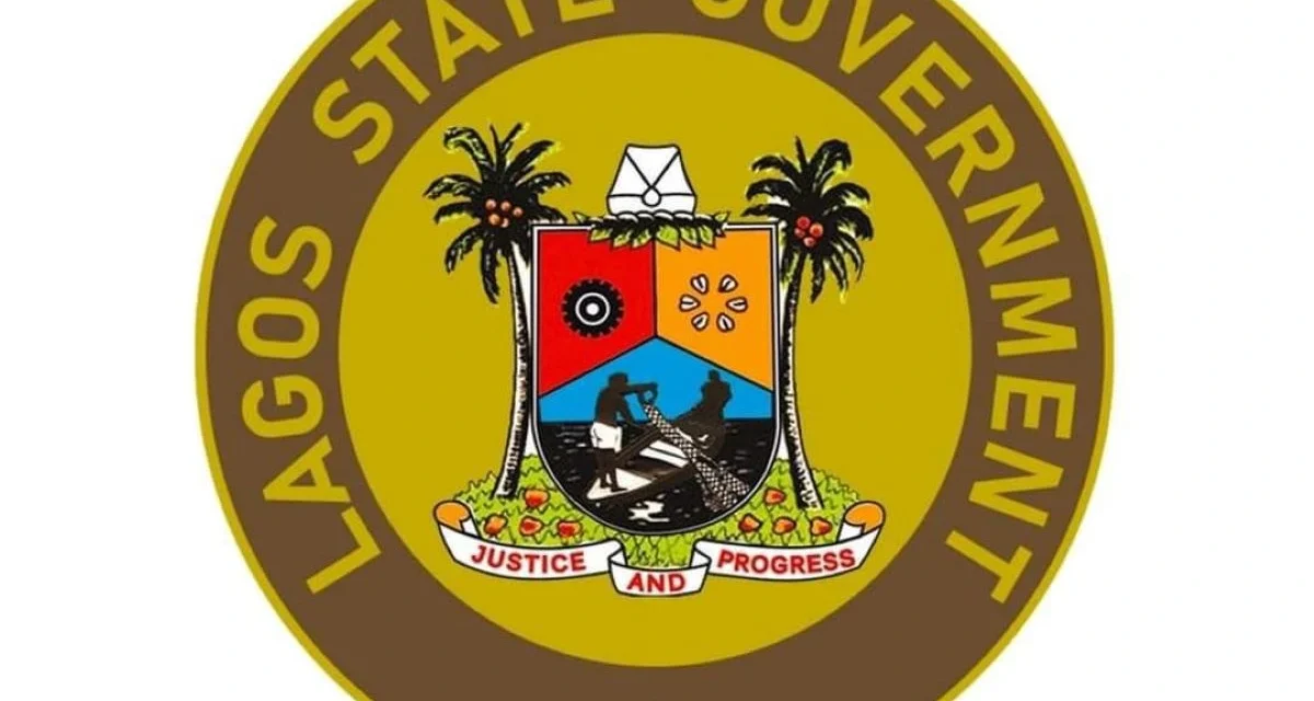 Lagos threatens to seal illegal boreholes, prosecute operators without permits