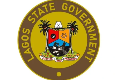 Lagos threatens to seal illegal boreholes, prosecute operators without permits