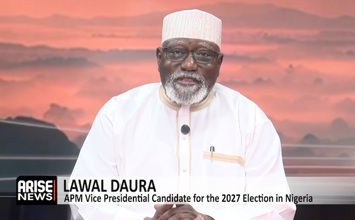 Opposition Coalition Talks Fast-Tracked, Consensus Candidate Coming Soon – Arise News