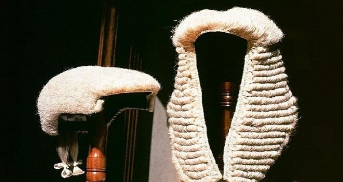 Blue Silks: Lawyers petition DSS, PCC over alleged persecution by Supreme court chief registrar