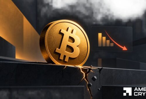 Bitcoin faces a weaker recovery than 2023 – What that means for BTC’s next leg