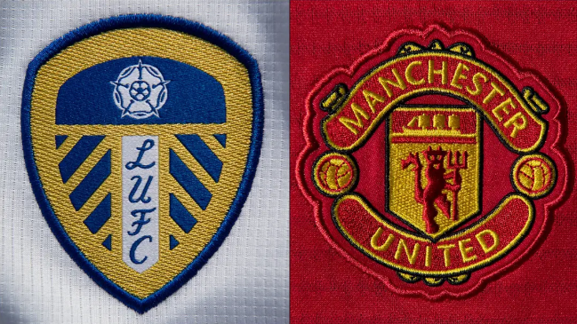 EPL: Things To Know Ahead Of Leeds United, Manchester United Clash