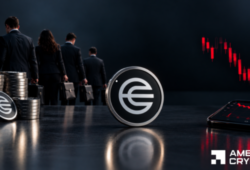Worldcoin price drops amid .6M WLD transfer – Can alt=