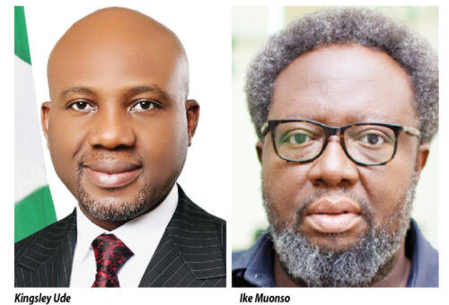Leveraging Africa’s Raw Materials For Industrialisation, Economic Growth