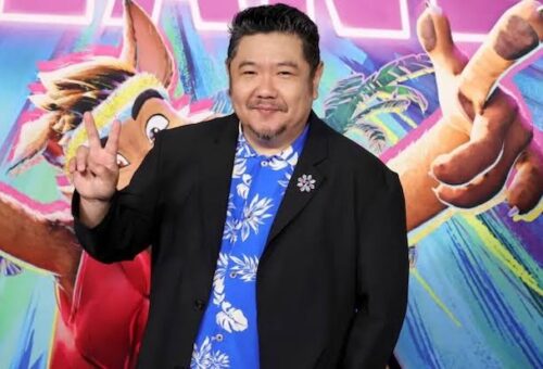 Looney Tunes Voice Actor Eric Bauza Dies At 46 – Arise News