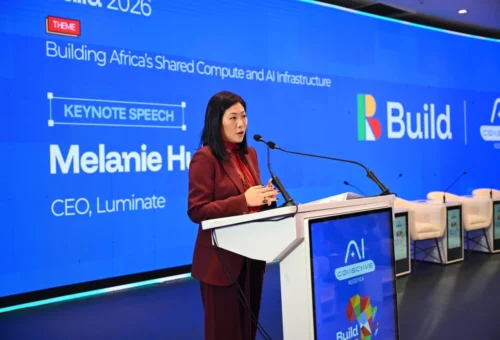 Africa’s cloud infrastructure crisis risks exploitation