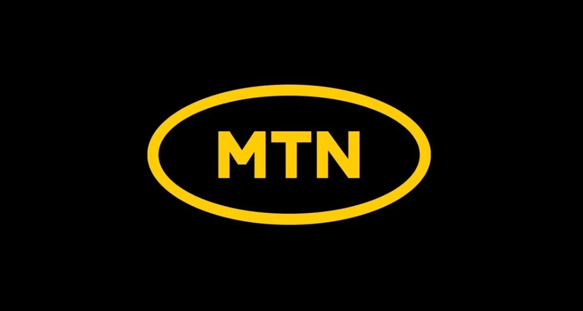 MTN Nigeria blames phone settings for data depletion