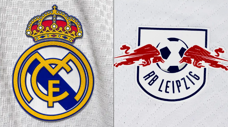 Things To Know Ahead Of Real Madrid, RB Leipzig Champions League Clash