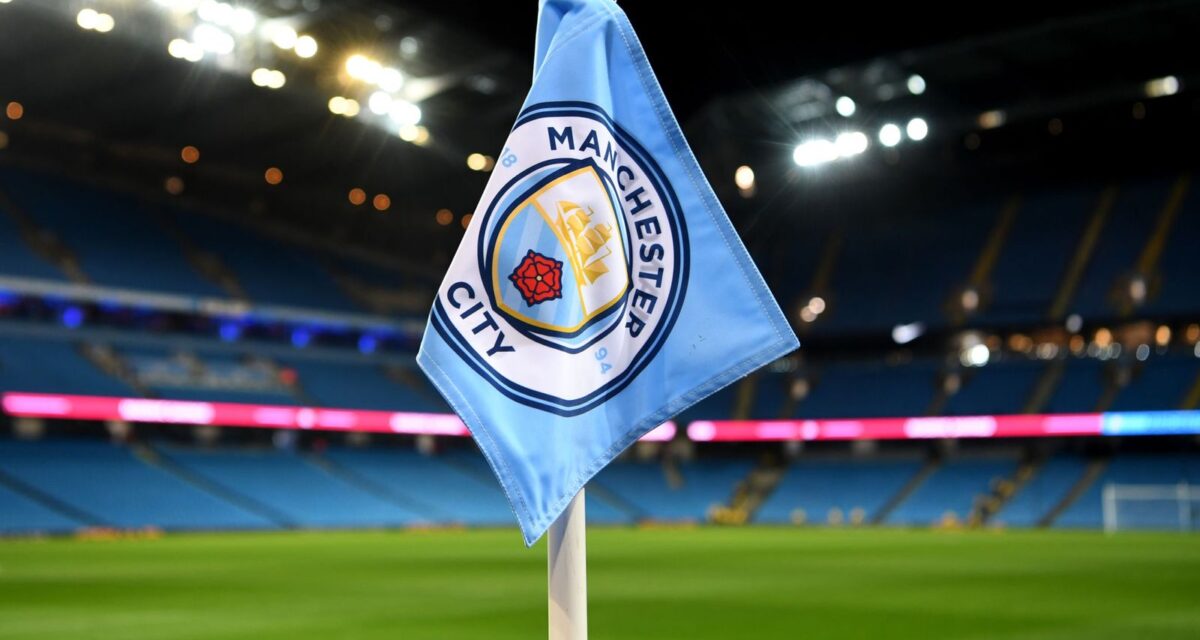 Man City Guilty Of All Premier League Financial Breach Charges – Arise News