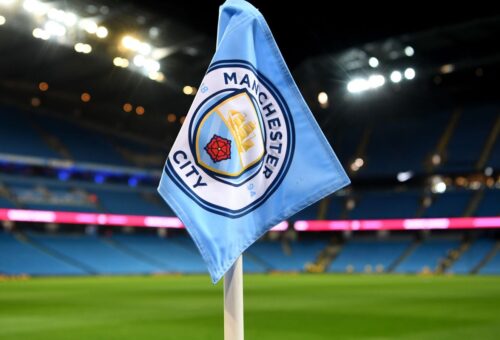 Man City Guilty Of All Premier League Financial Breach Charges – Arise News