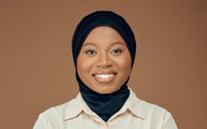 PREMIUM TIMES journalist nominated for PSHAN health investigation award PREMIUM TIMES journalist nominated for PSHAN health investigation award