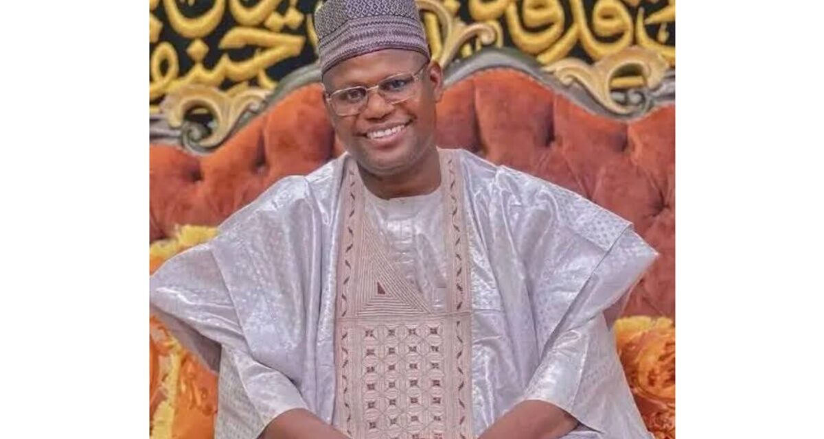 Masussuka: Questions trail killing of Katsina Islamic scholar as details of incident emerge