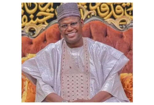Masussuka: Questions trail killing of Katsina Islamic scholar as details of incident emerge
