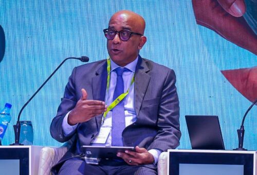 World Bank Urges States To Turn 93% Revenue Surge Into Jobs, Better Services – Arise News