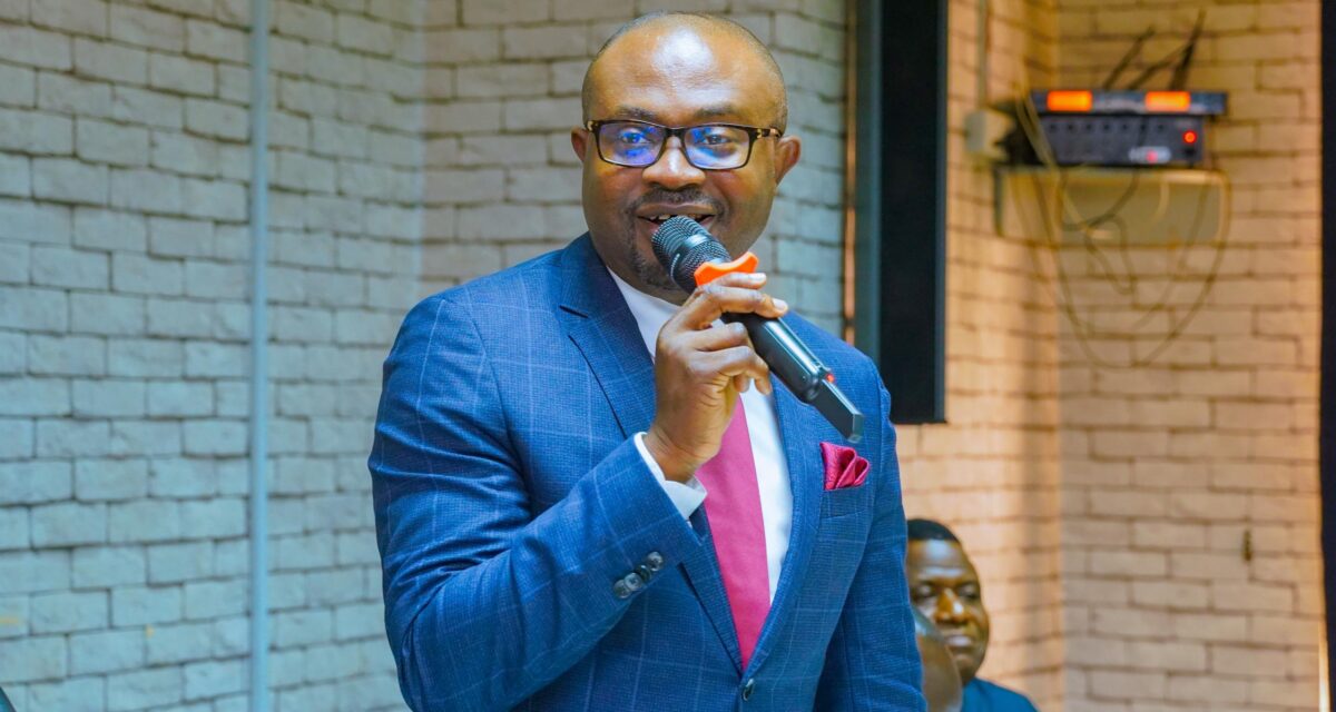Minister gives update on Immigration, Civil Defence, Fire Service recruitments, promotions