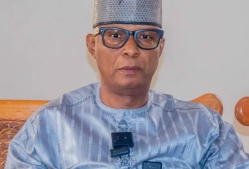 FG proposes N85 million mortgage ceiling, targets 5,000 mortgages by 2028
