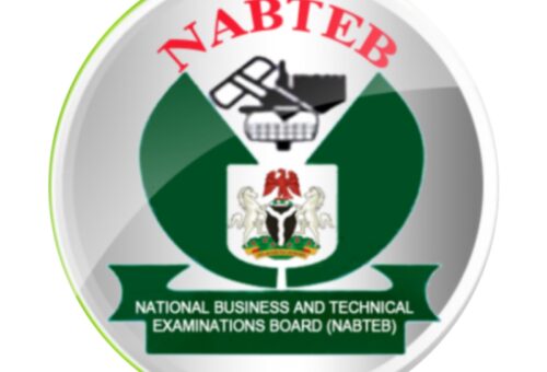 NABTEB releases certificates for candidates, sets N1,000 fee