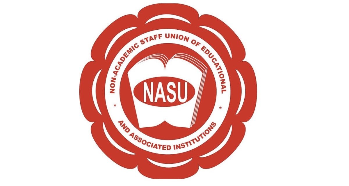 Strike looms as NASU gives Yobe government 14-day ultimatum over staff welfare