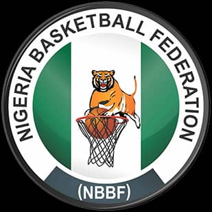 Who Will Shape the Next Four Years? Nigerian Basketball Awaits New NBBF Leadership