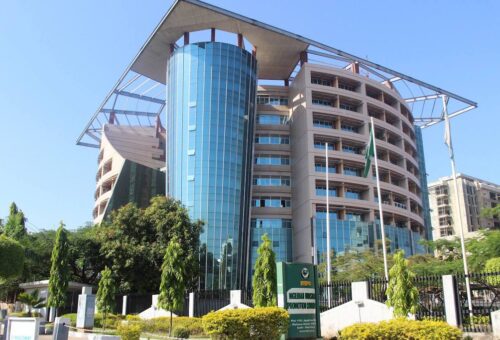 Dial *315# before buying phones, NCC tells Nigerians