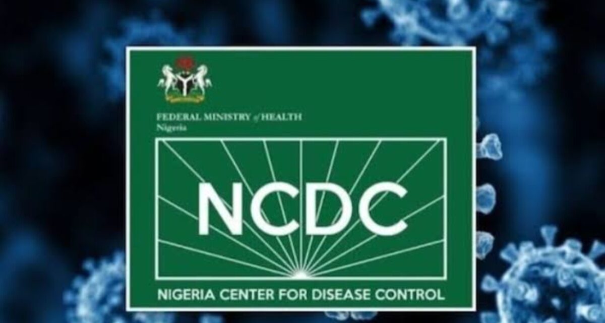 We’ve traced 53 Ebola contacts, will pay each N100,000 weekly – NCDC