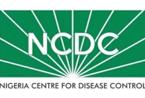 Ebola alert: NCDC issues warning after Kenya confirms imported case