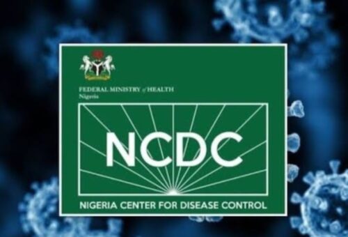 We’ve traced 53 Ebola contacts, will pay each N100,000 weekly – NCDC