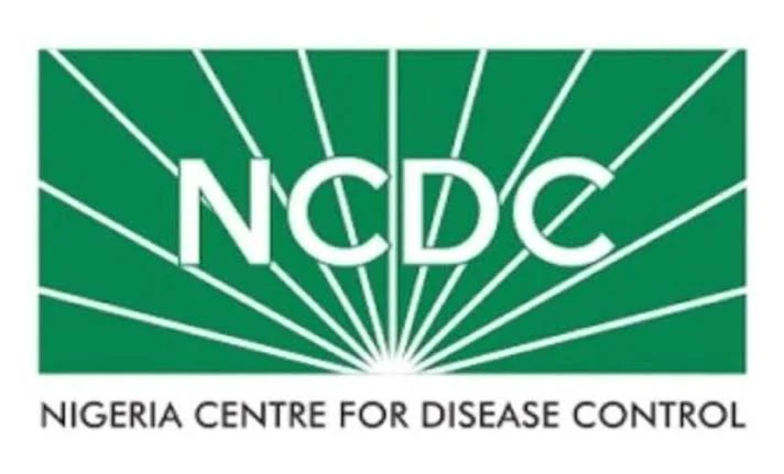 Ebola alert: NCDC issues warning after Kenya confirms imported case
