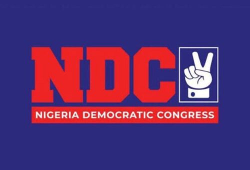 NDC Postpones Campaign Council Inauguration Over Peter Obi’s ‘Tight Schedule’ – Arise News