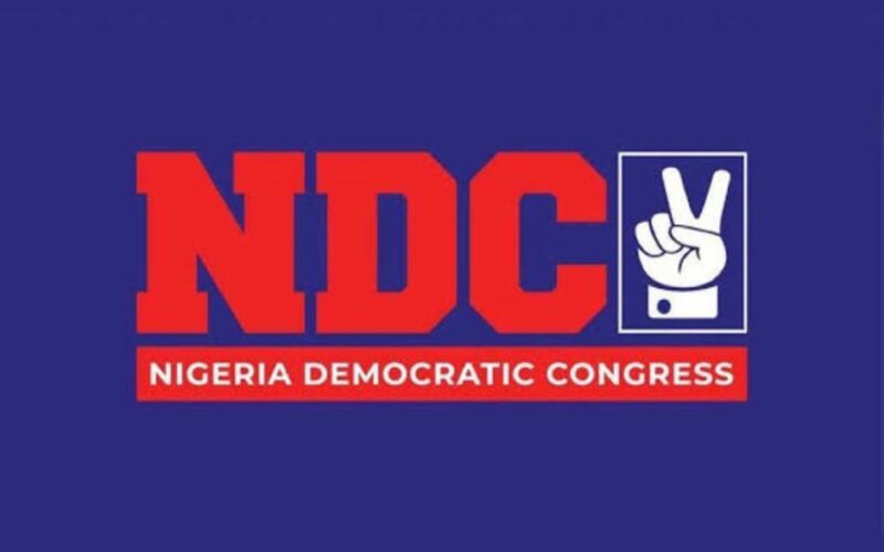 NDC Postpones Campaign Council Inauguration Over Peter Obi’s ‘Tight Schedule’ – Arise News NDC Postpones Campaign Council Inauguration Over Peter Obi’s ‘Tight Schedule’ – Arise News