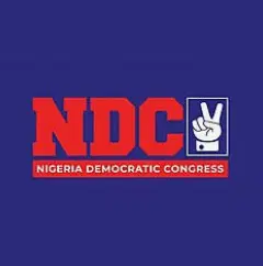 NDC Urges INEC To Publish Omitted Candidates’ Names