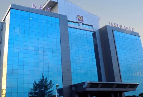 NEM Insurance reports N31.02 billion pre-tax profit in 9M 2026, up 31%